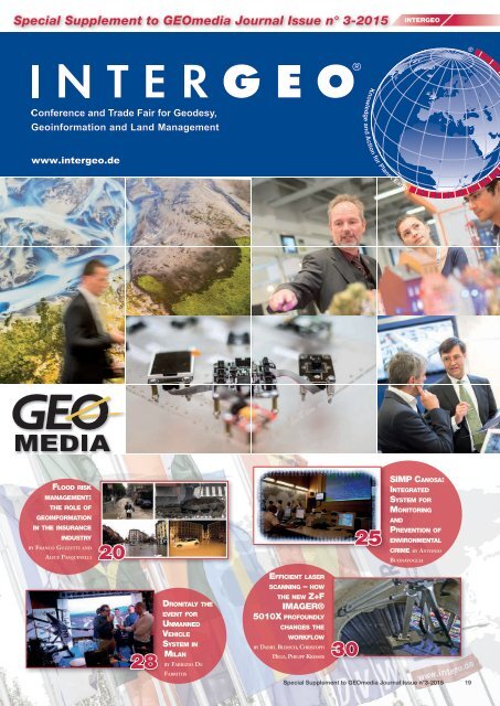 GEOmedia_3_2015_special_INTERGEO