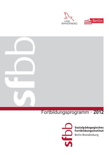 free Paralanguage: A Linguistic and Interdisciplinary