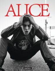 ALice-chapter 5-v5-web2