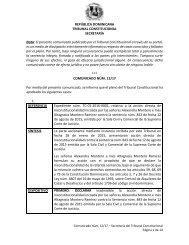 Comunicado%20-%20Casos%20Aprobados_12-17