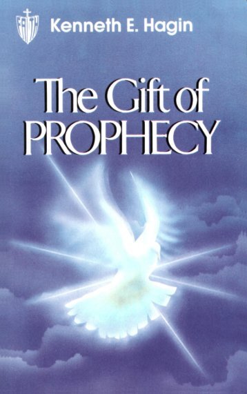 Kenneth-E-Hagin-The-Gift-of-Prophecy