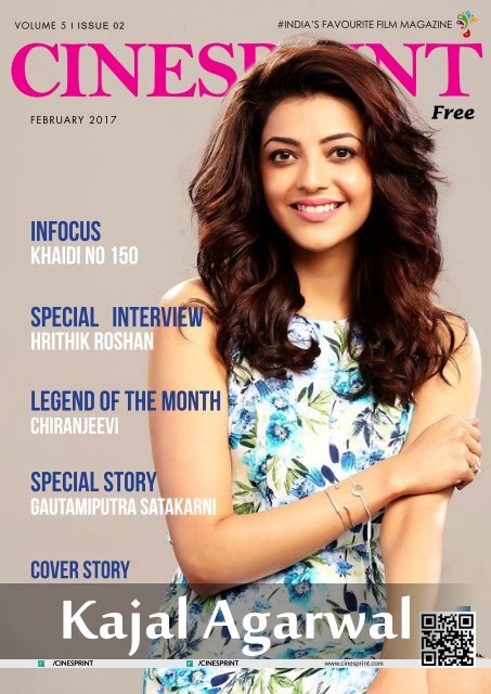 Cinesprint_Magazine_February_2017