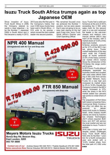 motorseller03-02-2017