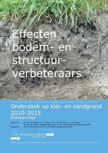 structuurverbeteraars