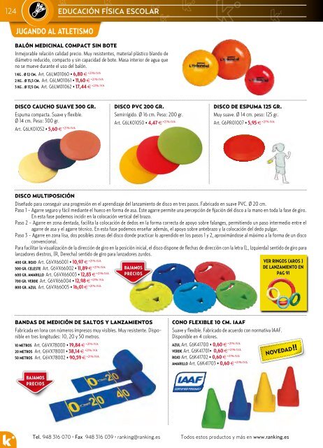 Catalogo General 2016-2017 - COMPLETO