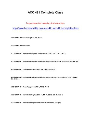 xmgt 216 week 6 checkpoint short case organization Hrm 587 week 2 course project hum 176 week 6 assignment fin 571 syllabus 437 week 1 hcs 341 week 3 dq xmgt 216 checkpoint short case organization. xmgt 216 week 6 checkpoint short case organization Hrm 587 week 2 course project hum 176 week 6 assignment fin 571 syllabus 437 week 1 hcs 341 week 3 dq xmgt 216 checkpoint short case organization.