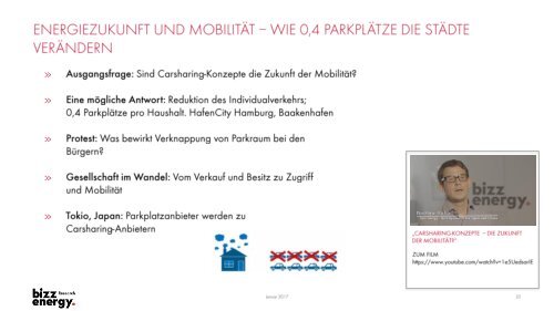 20161121_PPT Research_deutsch Web V4Futura eingebettet