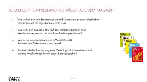 20161121_PPT Research_deutsch Web V4Futura eingebettet
