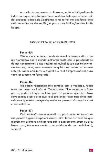 metodo.evertonrosa.com.br cadastre-se no site para receber mais conteudos como esse