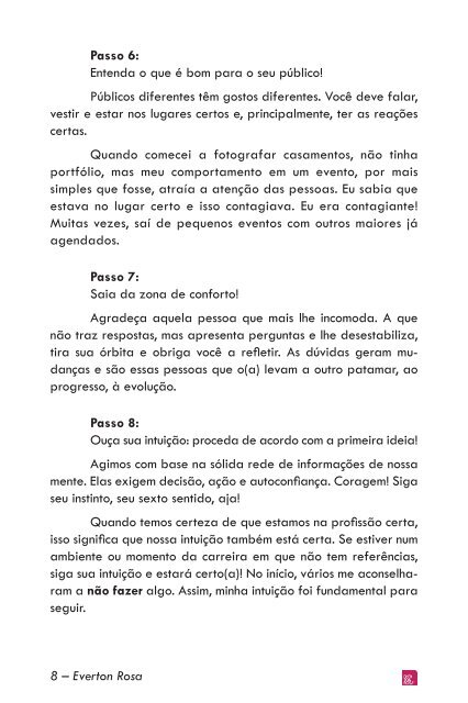 metodo.evertonrosa.com.br cadastre-se no site para receber mais conteudos como esse