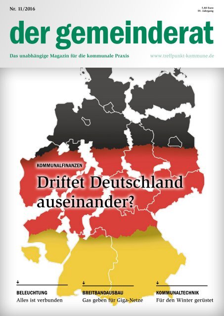 der_gemeinderat_Ausgabe_11_2016