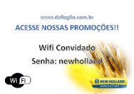 Senha_wifi1