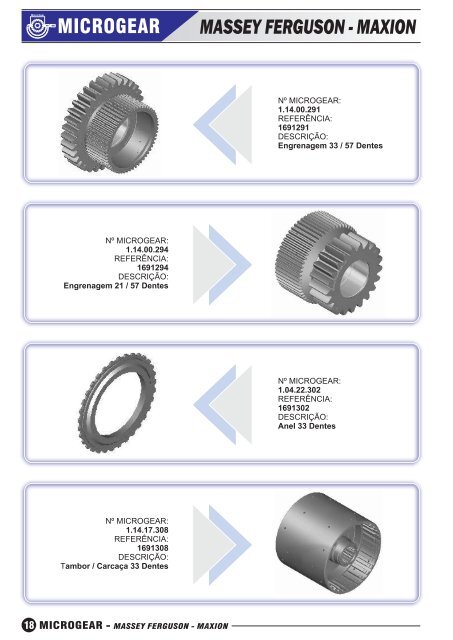 catalogo-pecas-agricola-microgear