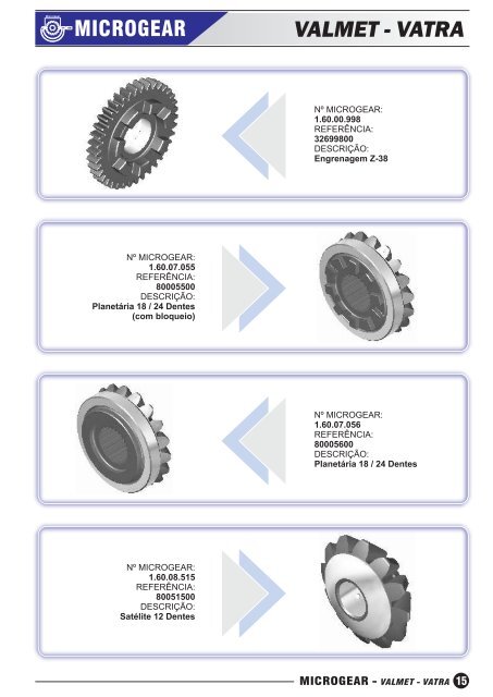 catalogo-pecas-agricola-microgear