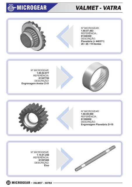 catalogo-pecas-agricola-microgear