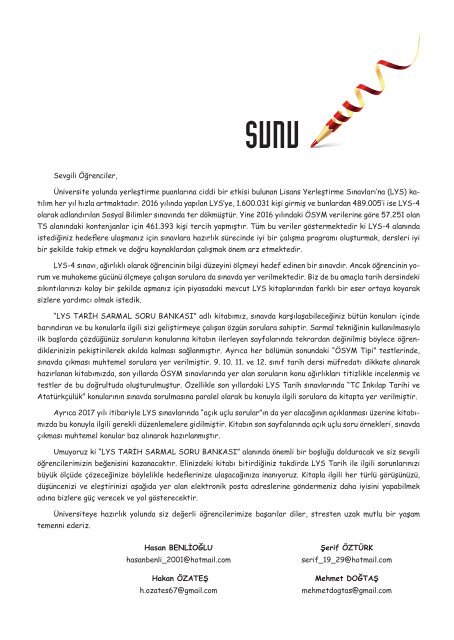 Tarih 5 Tarih 11 1 2 3 Uniteler Ders Ozeti Aol Acik Ogretim Lisesi 2019 2020