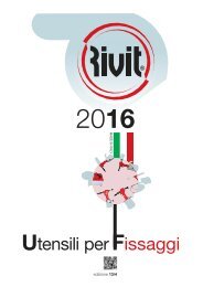 2016_Utensili_per_fissaggi_ITA