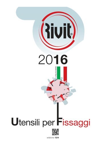 2016_Utensili_per_fissaggi_ITA