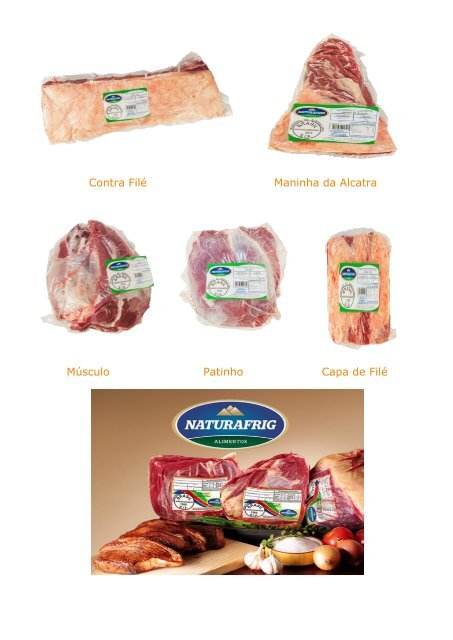 Produtos