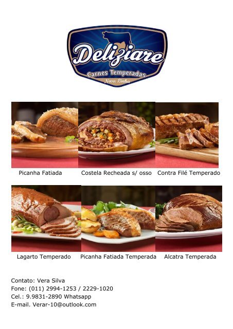 Produtos