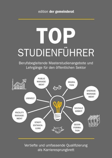 TOP_Studienführer_Februar_2017