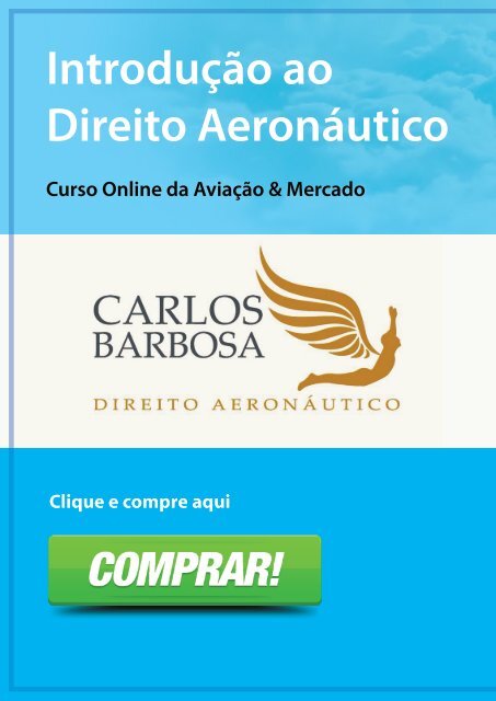 Aviacao e Mercado - Revista - 5