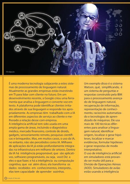 Aviacao e Mercado - Revista - 5