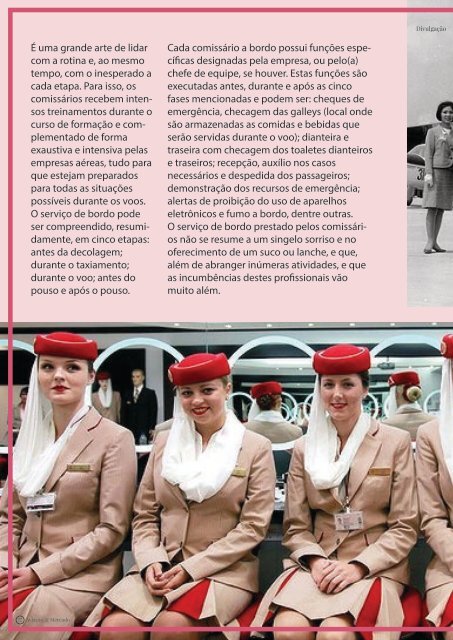 Aviacao e Mercado - Revista - 5