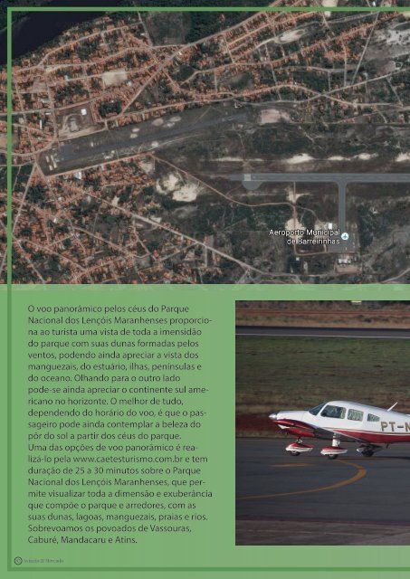 Aviacao e Mercado - Revista - 5