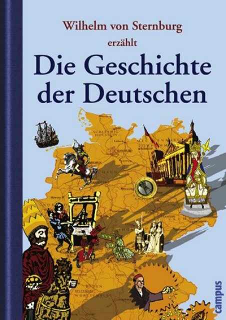 Majestät Historikerin Damen T-Shirt Spruch Beruf Geschichte Geschenk Idee Lustig