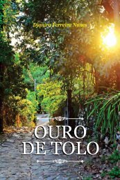 OURO DE TOLO_DJANIRA FERREIRA