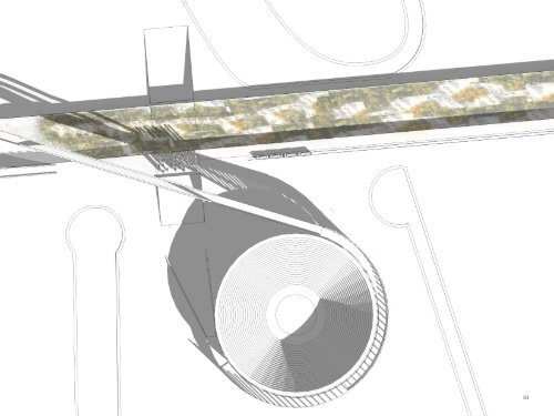 B.Arch Thesis