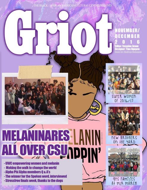 GRIOT PDF.compressed