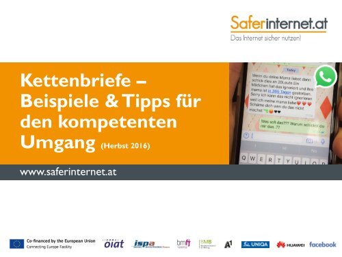 Kettenbriefe_BeispieleundTipps_01