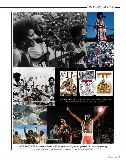 Wattstax