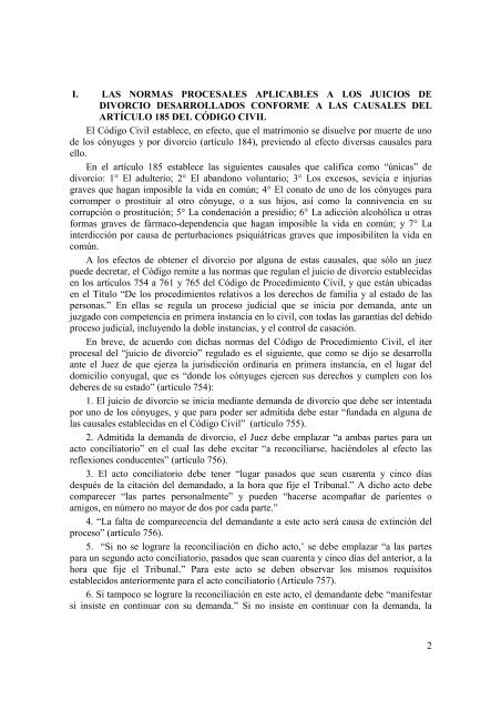 Brewer. La Sala Constitucional como Legislador Positivo reformando el art. 185-A del Código Civil. mayo 2014.d) (1)