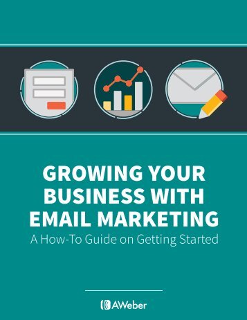 Growing-Your-Business-with-Email-Marketing