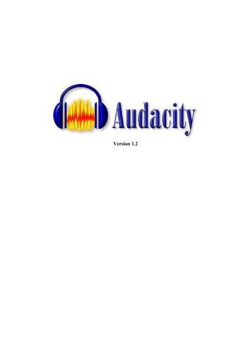 Audacity-Handbuch-deutsch-23-Jan-2005