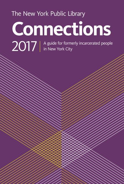 Connections