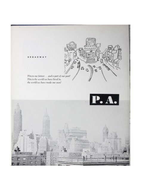 PA 1958