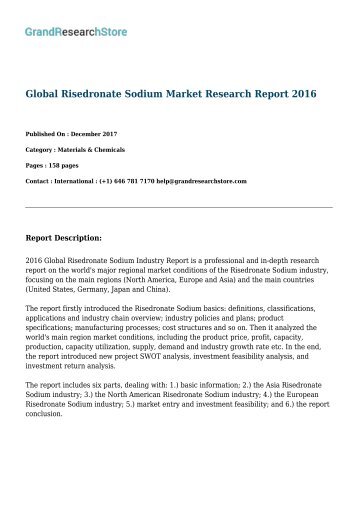 global-risedronate-sodium--grandresearchstore