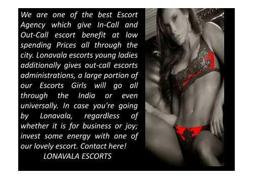 lonavala erotic services by Geet Kulkarni