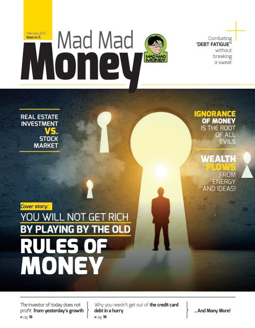 Mad Mad Money_Feb2017