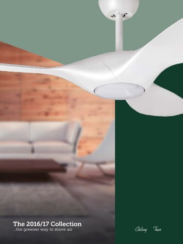 Desk Fan Flyer V4 Fantasia Ceiling Fans Washington Lighting Ceiling Fans