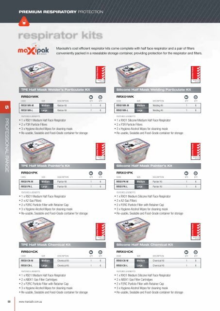 Maxisafe-Product-Guide_Email