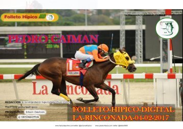 FOLLETO-HIPICO-DIGITAL-LA-RINCONADA-04-02-2017