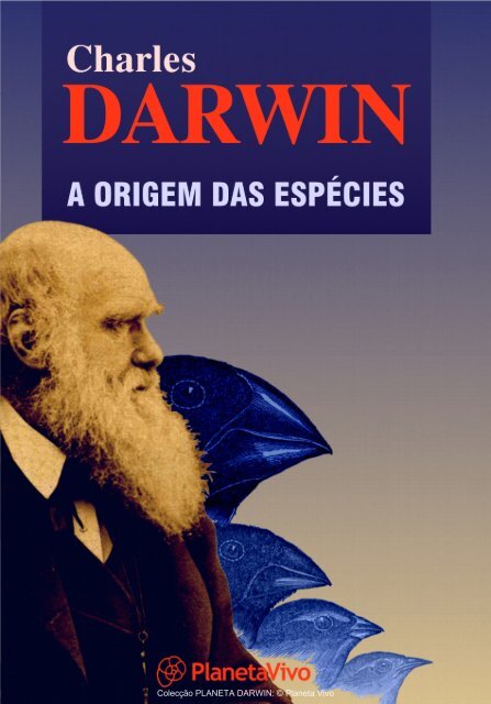 Livro De Dawi