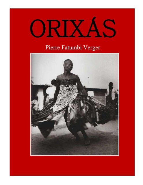 Orixá do signo de Touro: ritual de Oxóssi para pedir por amor e dinheiro