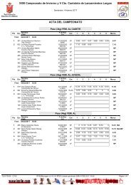 resultados2017_regionaldeinvierno3