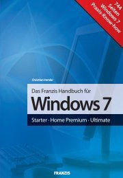 Handbuch_Windows7.pdf für Chris